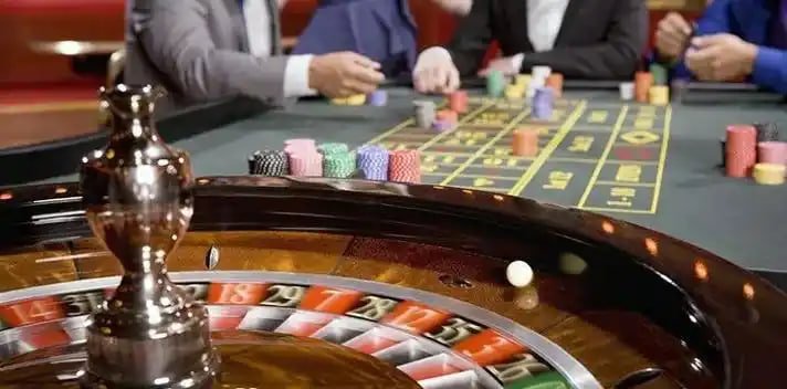 Fitur keamanan Deposit 66666i dengan verifikasi berlapis dan perlindungan data pengguna