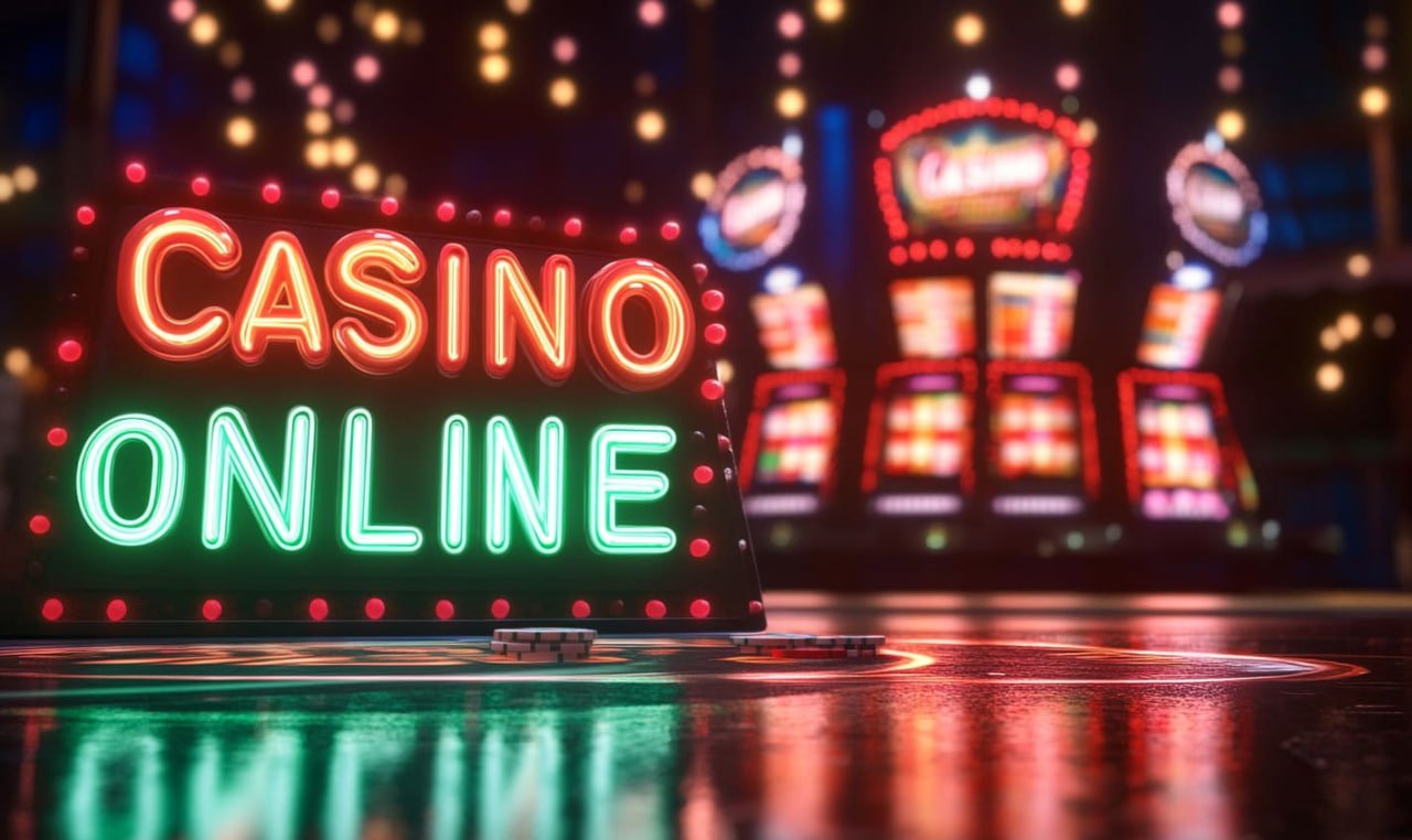 Suasana Lobby Game 66666i dengan tampilan kategori permainan slot dan live casino yang lengkap