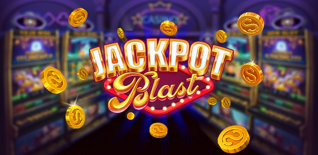 Permainan Slot online 66666i dengan ratusan pilihan game terpercaya