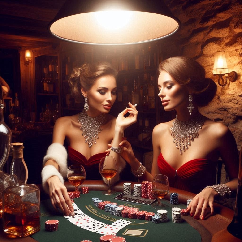 Pengalaman bermain slot dan taruhan di aplikasi Download 66666i dengan tampilan mobile yang optimal