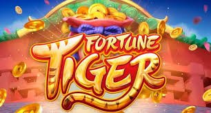 Cara bermain di Lobby Game 66666i menggunakan filter kategori slot dan live casino