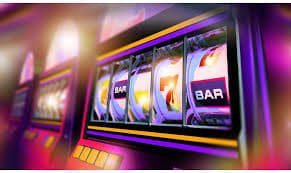 66666i platform slot online dan taruhan terpercaya Indonesia