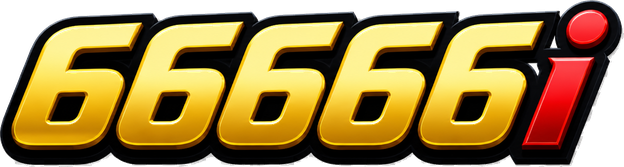 66666i Logo